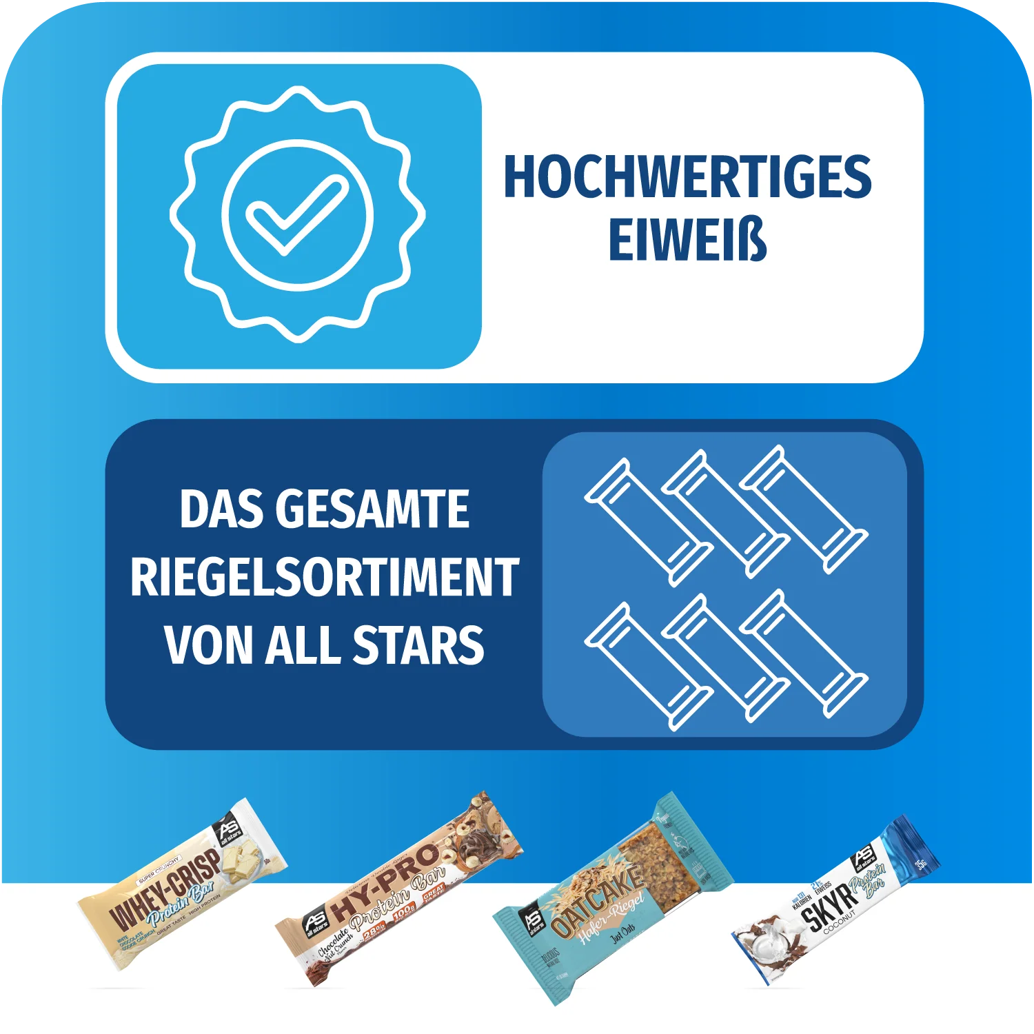 Riegel Box XXL - Image 4