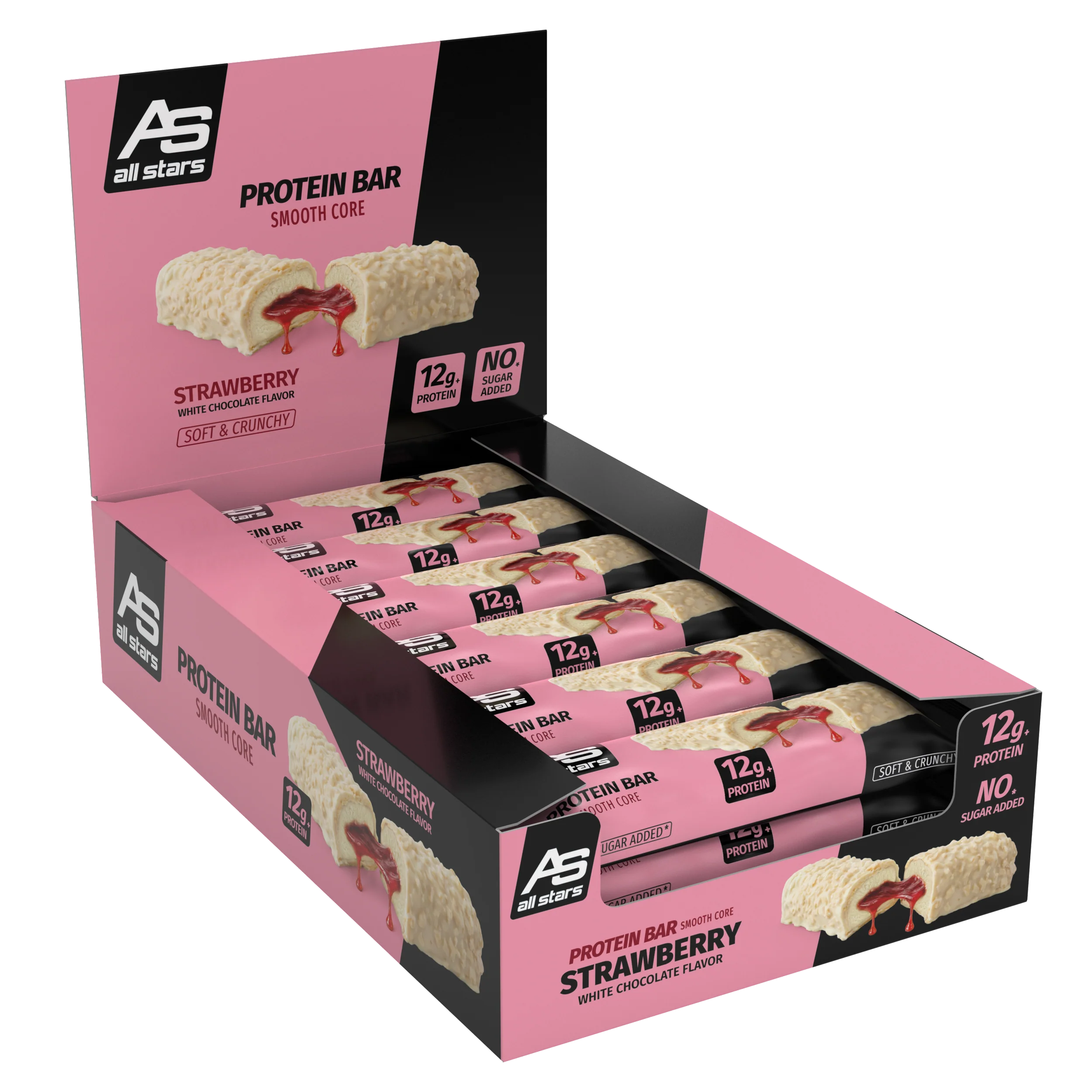 Neue Produkte