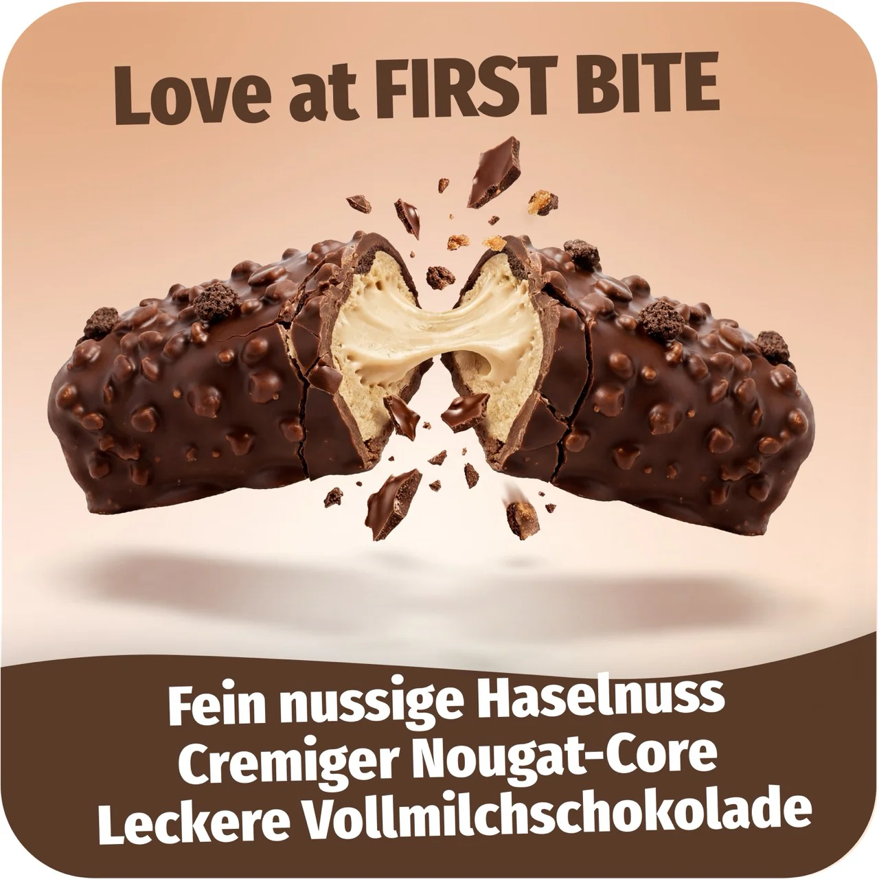 Smooth Core Protein Bar - Image 15