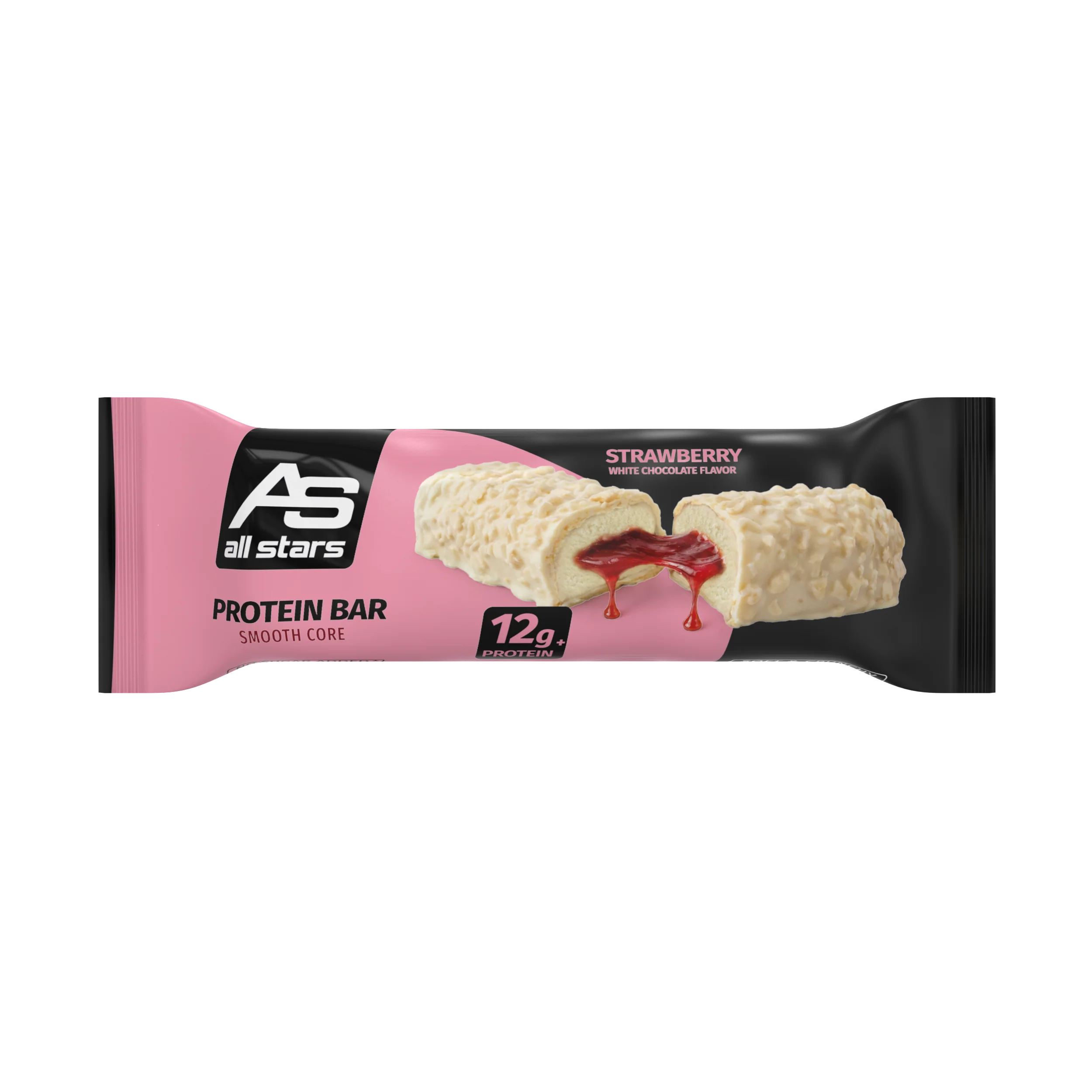 Smooth Core Protein Bar - Image 24
