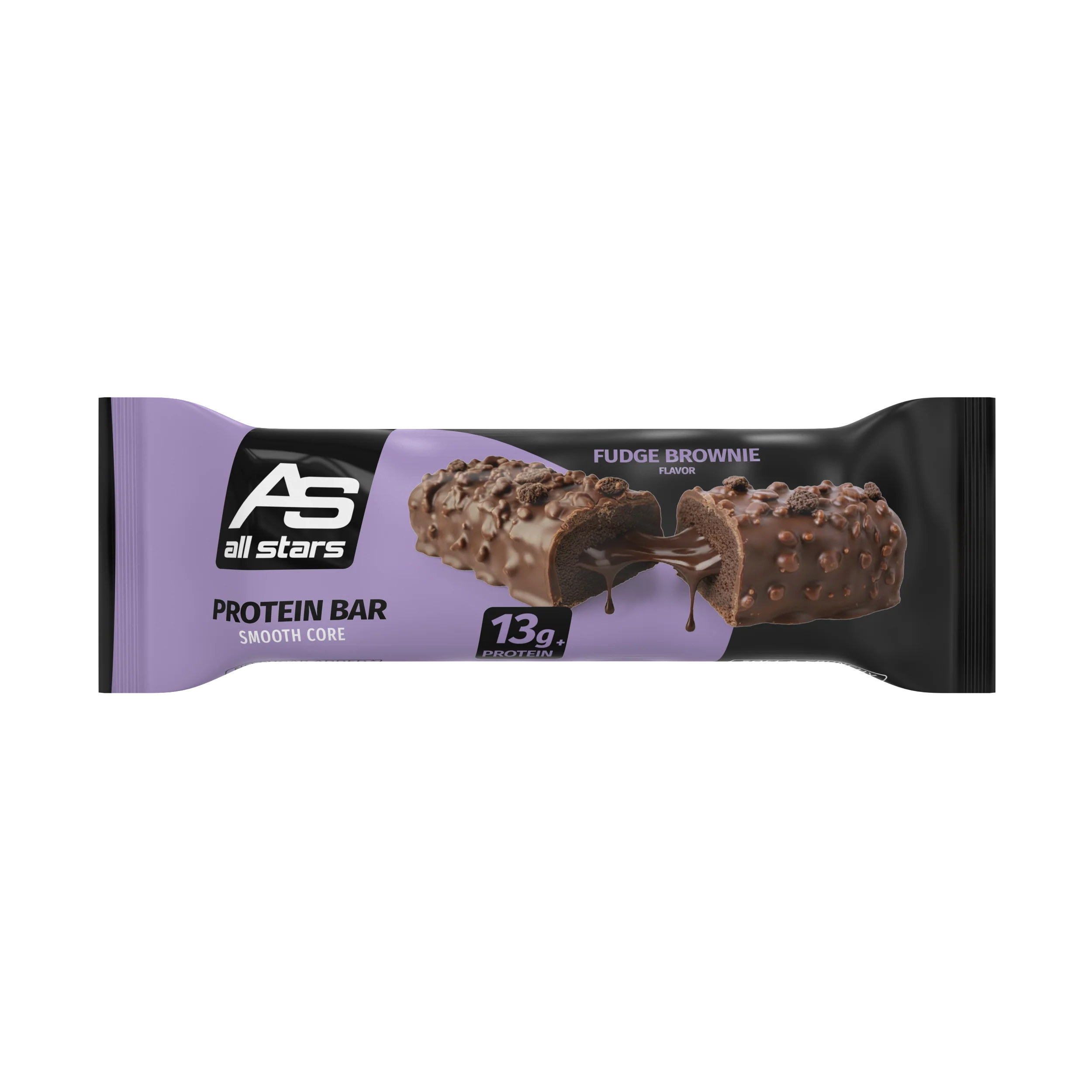 Smooth Core Protein Bar - Image 5