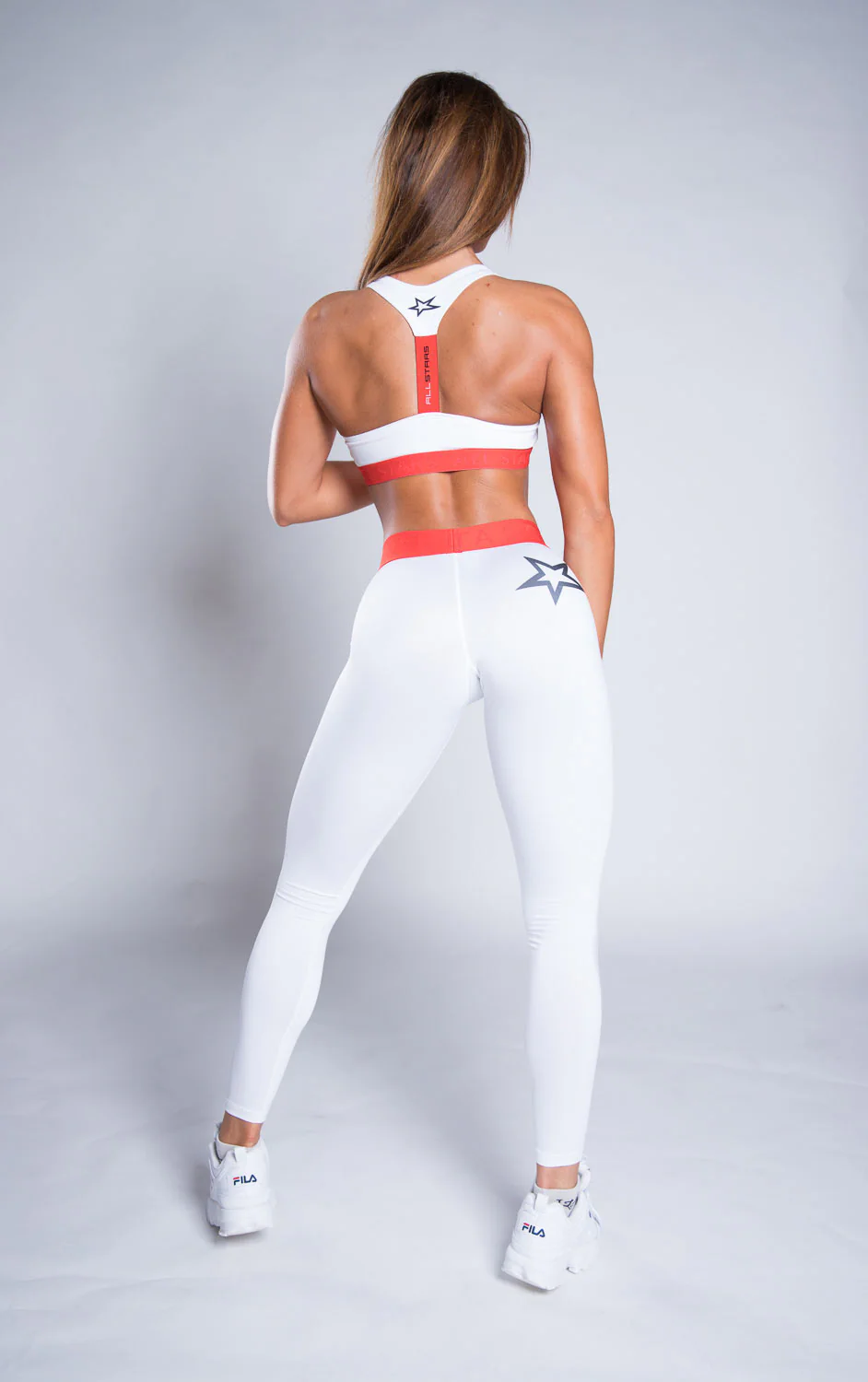 Sport BH - Image 4