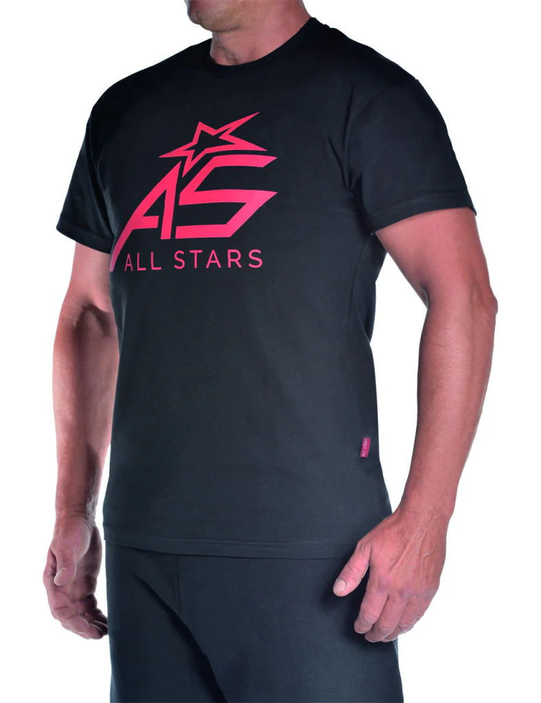T-Shirt Classic