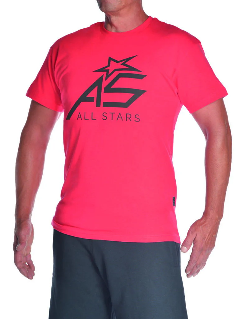 T-Shirt Classic - Image 2