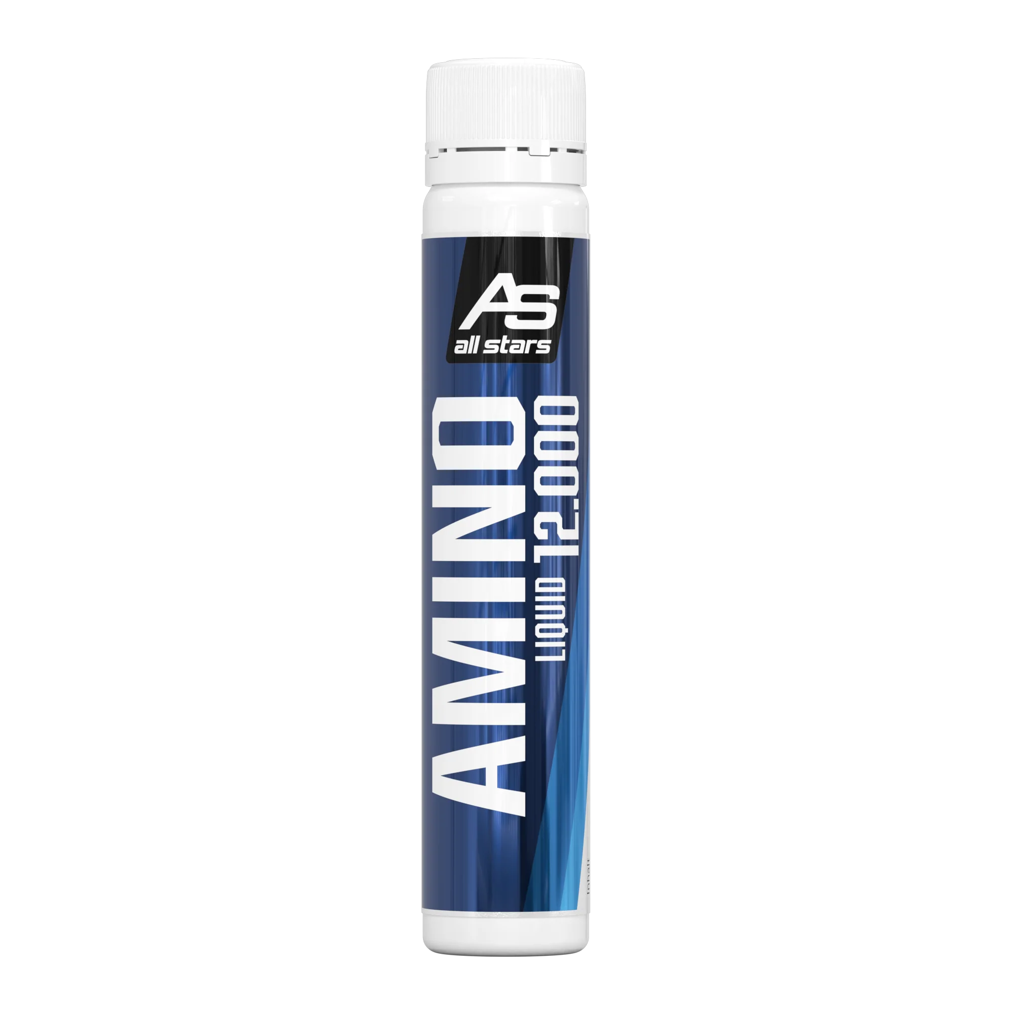Amino 12.000 - Image 11